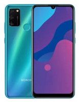 HONOR 9A (MOA-LX9N) SECURITY BACKUP FILE HONOR 9A (MOA-LX9N) SECURITY BACKUP FILE