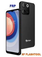 VORTEX AMBER CG65 FRP BY SP FLASHTOOL