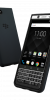 Blackberry key ONE bbb100-1