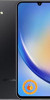 GALAXY A34 (SM-A346E) U9 DUMP BY UNLOCKTOOL GALAXY A34 (SM-A346E) U9 DUMP BY UNLOCKTOOL