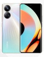 REALME 10 PRO+ (RMX3687) BACKUP NV BY UNLOCKTOOL REALME 10 PRO+ (RMX3687) BACKUP NV BY UNLOCKTOOL
