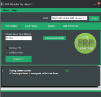 FRP  by Hagard v1.0