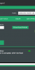 FRP by Hagard v1.0 FRP by Hagard v1.0