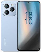 HIKING A46 DUMP BY CM2MT2