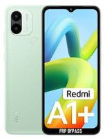 REDMI A1 & A1+ FRP BY VG TOOL V4.1