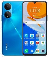 HONOR X7 (CMA-LX1) QCN FILE