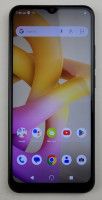 NUU MOBILE N13 5G (S6514L) FRP BY NCK & BFT