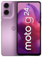 MOTO G24 (XT2423-x) BACKUP NV FILE MOTO G24 (XT2423-x) BACKUP NV FILE