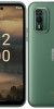 NOKIA C12 PRO (TA-1583) FRP BY DFTPRO