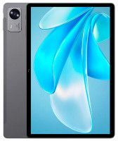 CHUWI HI10 XPRO FULL DUMP BY UNLOCKTOOL