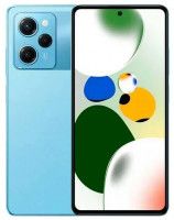 Redmi Note 12 Pro Speed (Redwood) Global Firmware Redmi Note 12 Pro Speed (Redwood) Global Firmware
