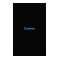 Alldocube iPlay 60 Pad Pro