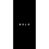 BLU Bold K50 BLU Bold K50