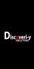 Discoveri-y-D40