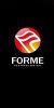 Forme-M600