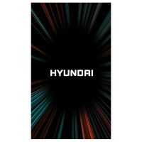 Hyundai E415 Hyundai E415