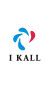 I-KALL-K42