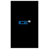 ICE Spectra Plus