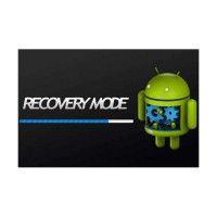 Infinix X6855 Recovery Infinix X6855 Recovery