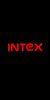 Intex-Eco-Beats