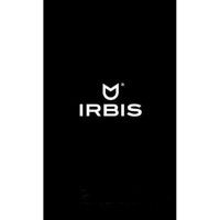 Irbis SF08 Spring 2018