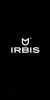 Irbis-SF08-Spring-2018