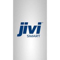 JIVI JSP56 JIVI JSP56