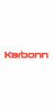 Karbonn-KD100