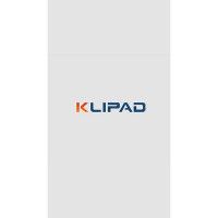 Kliver Klipad AG86