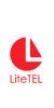 LiteTEL-C1