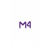 M4Tel M4 Dream SS4452