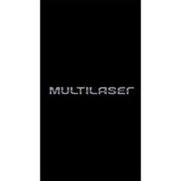 Multilaser M8 4G Multilaser M8 4G