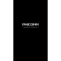 Phicomm P660L Phicomm P660L