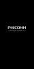 Phicomm-P660L