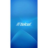 Polaroid P4526A Turbo E Telcel