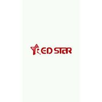 Redstar MINi R1s Redstar MINi R1s