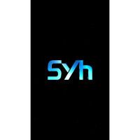 SYH WP910 SYH WP910
