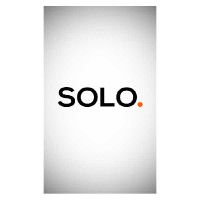 Solo S400 Solo S400