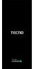 Tecno-Camon-40-Pro-CM7-Dump