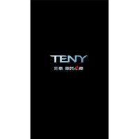 Teny TYS5 Teny TYS5