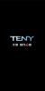Teny-TYS5