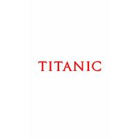 Titanic Note 1
