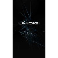 Umidigi G9 Tab Umidigi G9 Tab