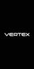 Vertex-S101
