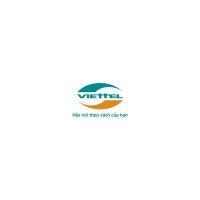 Viettel V8412 Viettel V8412