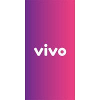 Vivo S30 Pro Mini PD2465