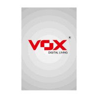 Vox 701