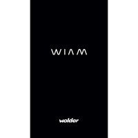 Wolder miTab DIAMOND