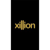 Xillion B300 Xillion B300