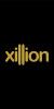 Xillion-B300